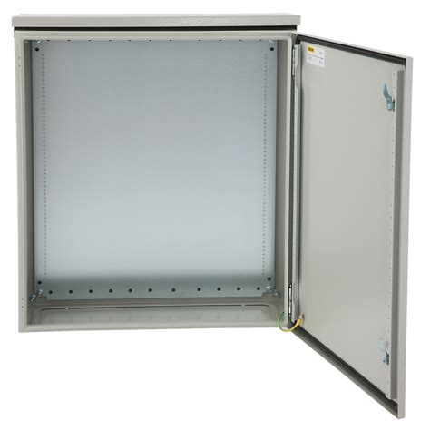 24 x 60 enclosure electrical|electrical enclosures for sale.